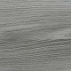 Водолей Тумба с раковиной Adel 70 подвесная лиственница структурная контрастно-серая – фотография-6
